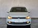 Volkswagen Polo Vivo hatch 1.4 Comfortline - Thumbnail 5