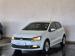 Volkswagen Polo Vivo hatch 1.4 Comfortline - Thumbnail 6