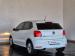 Volkswagen Polo Vivo hatch 1.4 Comfortline - Thumbnail 8