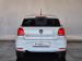 Volkswagen Polo Vivo hatch 1.4 Comfortline - Thumbnail 9