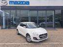 Thumbnail Suzuki Swift 1.2 GL auto