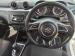Suzuki Swift 1.2 GL auto - Thumbnail 2