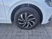 Volkswagen Polo hatch 1.0TSI Life manual - Thumbnail 10