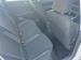 Volkswagen Polo hatch 1.0TSI Life manual - Thumbnail 11