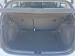 Volkswagen Polo hatch 1.0TSI Life manual - Thumbnail 12