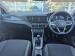 Volkswagen Polo hatch 1.0TSI Life manual - Thumbnail 13