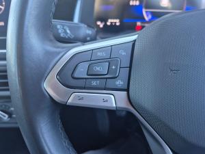 Volkswagen Polo hatch 1.0TSI Life manual - Image 14