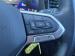 Volkswagen Polo hatch 1.0TSI Life manual - Thumbnail 15