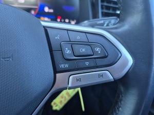 Volkswagen Polo hatch 1.0TSI Life manual - Image 15