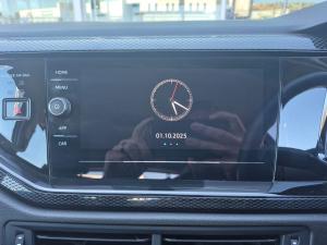 Volkswagen Polo hatch 1.0TSI Life manual - Image 16