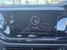 Volkswagen Polo hatch 1.0TSI Life manual - Thumbnail 16