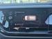 Volkswagen Polo hatch 1.0TSI Life manual - Thumbnail 17