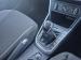 Volkswagen Polo hatch 1.0TSI Life manual - Thumbnail 18