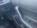 Volkswagen Polo hatch 1.0TSI Life manual - Thumbnail 19