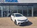 Thumbnail Volkswagen Polo hatch 1.0TSI Life manual