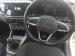 Volkswagen Polo hatch 1.0TSI Life manual - Thumbnail 2