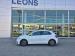 Volkswagen Polo hatch 1.0TSI Life manual - Thumbnail 3