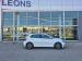 Volkswagen Polo hatch 1.0TSI Life manual - Thumbnail 4