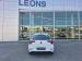 Volkswagen Polo hatch 1.0TSI Life manual - Thumbnail 5