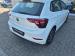 Volkswagen Polo hatch 1.0TSI Life manual - Thumbnail 6