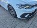 Volkswagen Polo hatch 1.0TSI Life manual - Thumbnail 7
