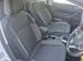 Volkswagen Polo hatch 1.0TSI Life manual - Thumbnail 8