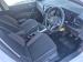 Volkswagen Polo hatch 1.0TSI Life manual - Thumbnail 9
