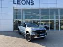 Thumbnail Ford Ranger 2.0 SiT double cab XLT
