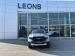Ford Ranger 2.0 SiT double cab XLT - Thumbnail 2
