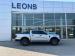 Ford Ranger 2.0 SiT double cab XLT - Thumbnail 4