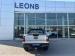Ford Ranger 2.0 SiT double cab XLT - Thumbnail 5