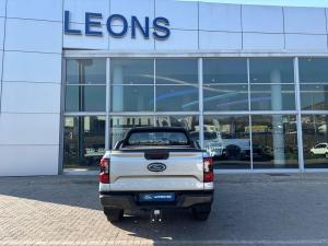 Ford Ranger 2.0 SiT double cab XLT - Image 5