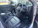 Ford Ranger 2.0 SiT double cab XLT - Thumbnail 6