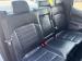 Ford Ranger 2.0 SiT double cab XLT - Thumbnail 8
