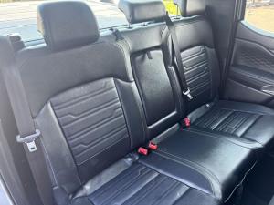Ford Ranger 2.0 SiT double cab XLT - Image 8