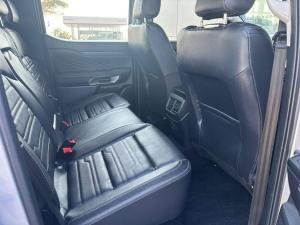 Ford Ranger 2.0 SiT double cab XLT - Image 9