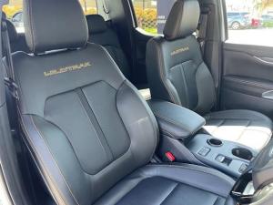 Ford Ranger 2.0 BiTurbo double cab Wildtrak 4x4 - Image 7