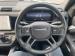 Land Rover Defender 110 D350 X-Dynamic HSE - Thumbnail 10