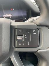 Land Rover Defender 110 D350 X-Dynamic HSE - Image 11