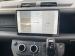 Land Rover Defender 110 D350 X-Dynamic HSE - Thumbnail 12