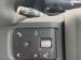 Land Rover Defender 110 D350 X-Dynamic HSE - Thumbnail 13