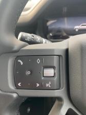 Land Rover Defender 110 D350 X-Dynamic HSE - Image 13