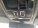 Land Rover Defender 110 D350 X-Dynamic HSE - Thumbnail 14