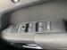 Land Rover Defender 110 D350 X-Dynamic HSE - Thumbnail 15