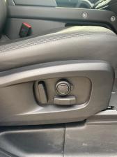Land Rover Defender 110 D350 X-Dynamic HSE - Image 16