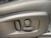 Land Rover Defender 110 D350 X-Dynamic HSE - Thumbnail 16