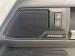 Land Rover Defender 110 D350 X-Dynamic HSE - Thumbnail 17