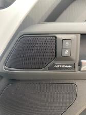 Land Rover Defender 110 D350 X-Dynamic HSE - Image 17