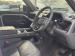 Land Rover Defender 110 D350 X-Dynamic HSE - Thumbnail 18