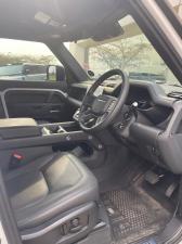 Land Rover Defender 110 D350 X-Dynamic HSE - Image 18